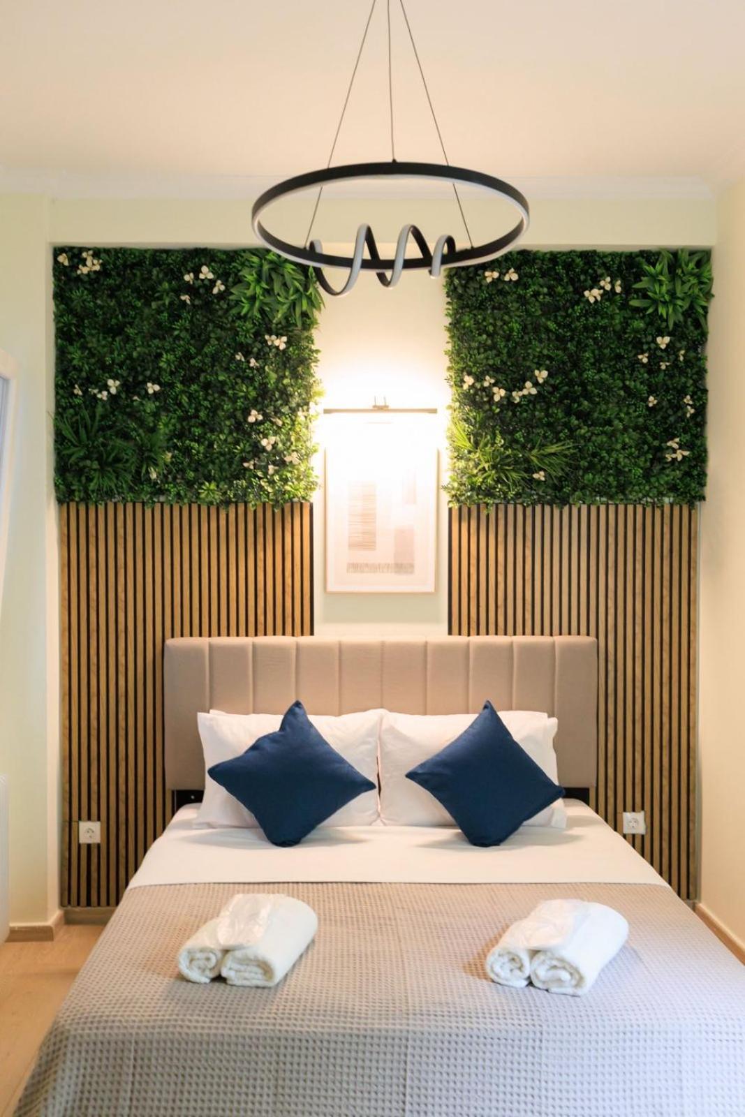 Aiolos Elegant Escapes Kolonaki Athens Exterior photo