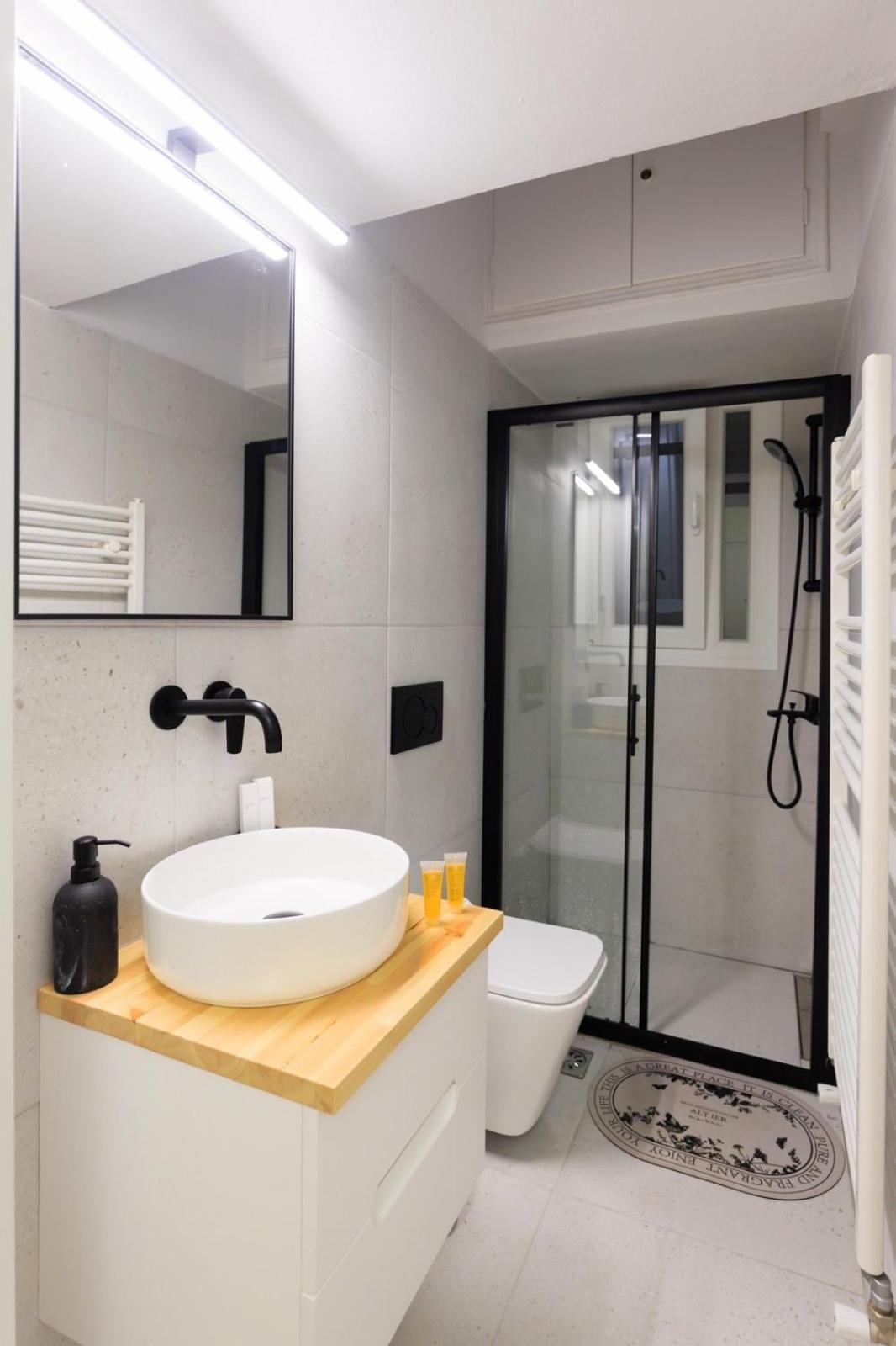 Aiolos Elegant Escapes Kolonaki Athens Exterior photo